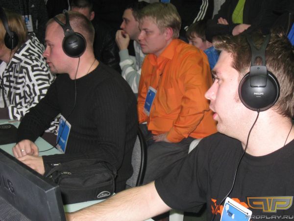 ����� �����������